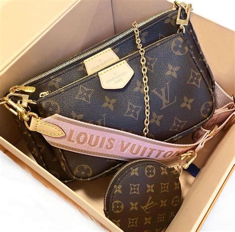 louis vuitton genti replica|is louis vuitton genuine.